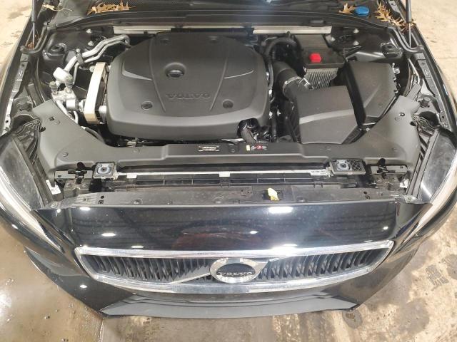 7JR102FK1LG048712 Volvo S60 T5 Momentum