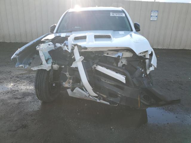 5TFRX5GN2LX180448 Toyota Tacoma Access Cab