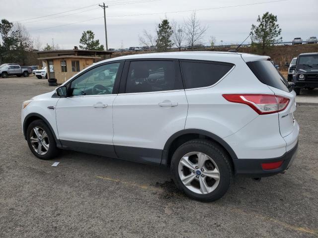 1FMCU0G98EUA14620 Ford ESCAPE SE