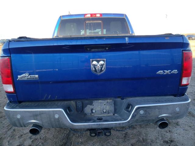 1C6RR7LM7GS419554 RAM 1500 Slt