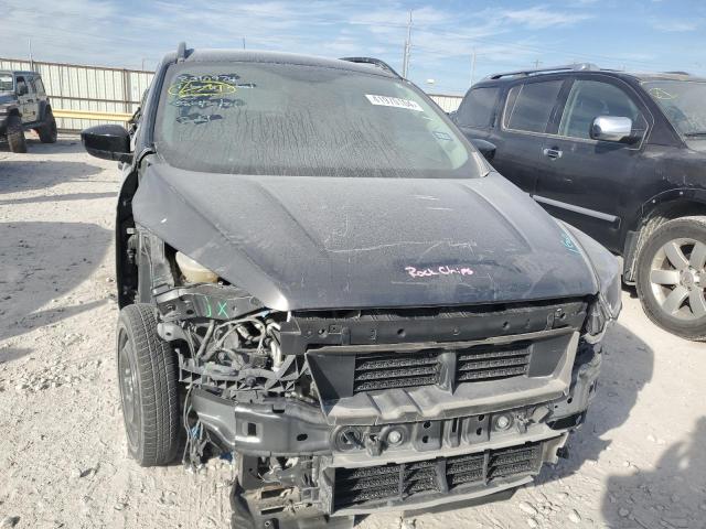 1FMCU0GD4KUB07845 Ford ESCAPE SE