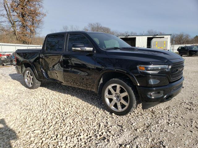 1C6SRFHT3LN394723 RAM 1500 Limited