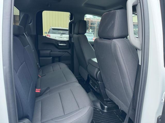 1GTRUAED3RZ102947 GMC Sierra K1500