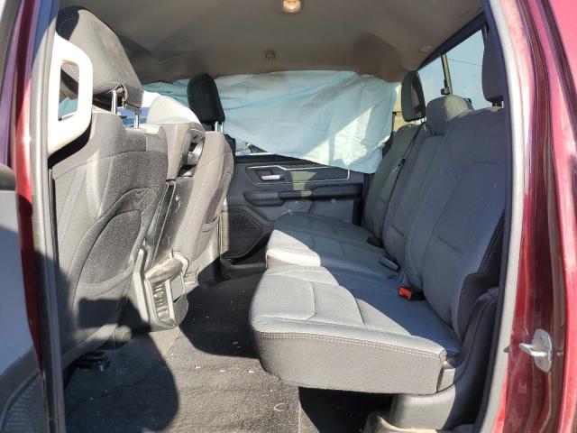 1C6SRFFT8LN221430 RAM 1500 Big Horn/lone Star