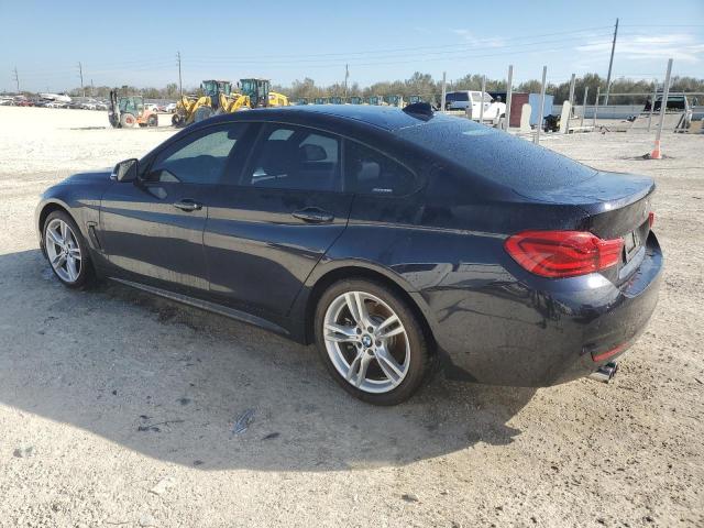 WBA4J1C58JBG80621 BMW 430i Gran Coupe