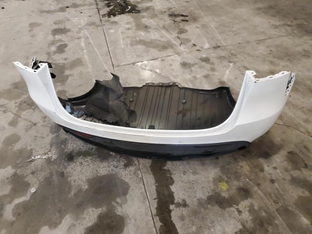 5YJYGDEE0LF043284 Tesla Model Y