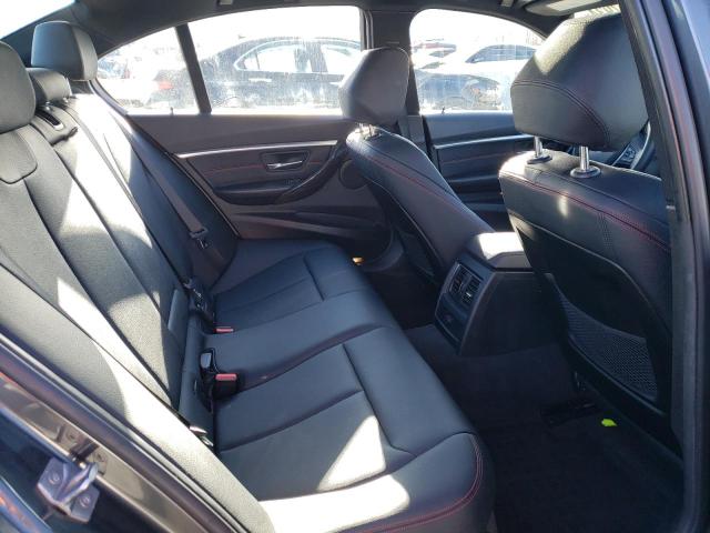 WBA8D9G53HNU59144 BMW 330 XI