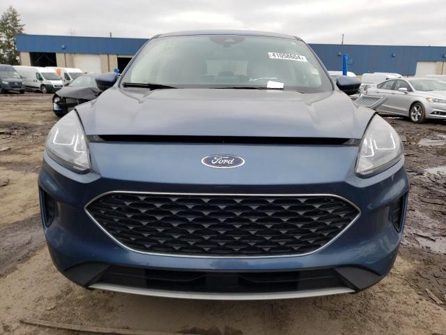 1FMCU9G6XLUB95663 Ford ESCAPE SE