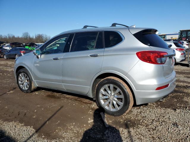 LRBFXBSA8HD043303 Buick Envision Essence