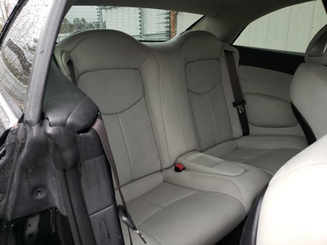 JN1CV6FE2EM901765 Infiniti Q60 Base