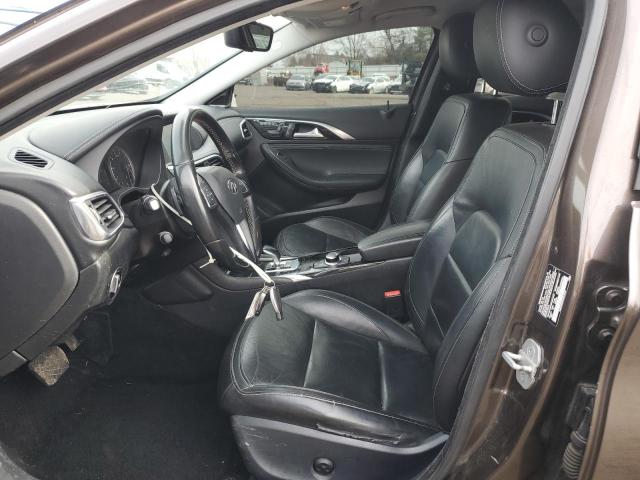 SJKCH5CRXHA016187 Infiniti QX30 BASE