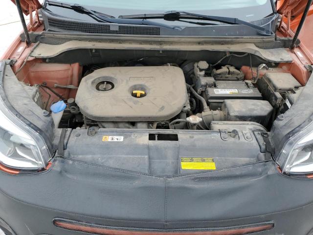 KNDJP3A57J7554589 KIA SOUL +
