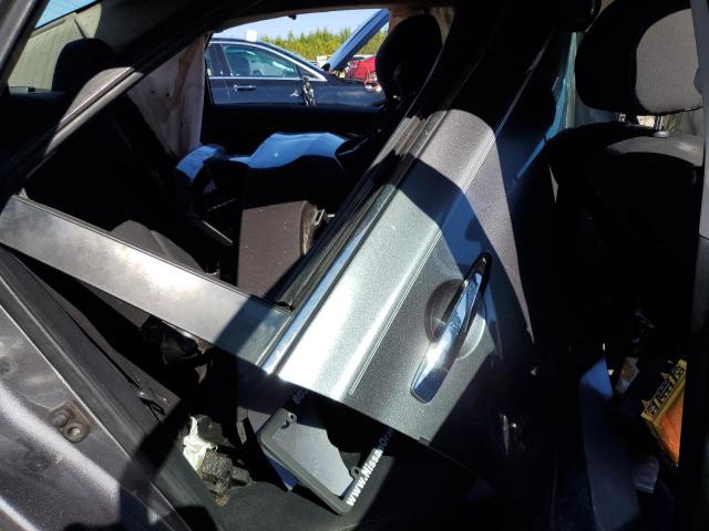 3N1AB7APXGY286543 Nissan SENTRA S