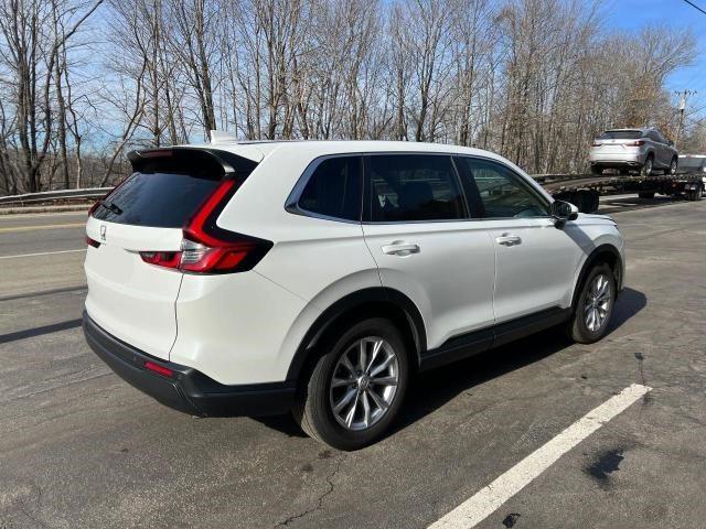 2HKRS4H78PH401898 Honda CR-V EXL