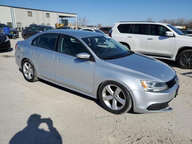 3VWD07AJXEM293232 Volkswagen JETTA SE