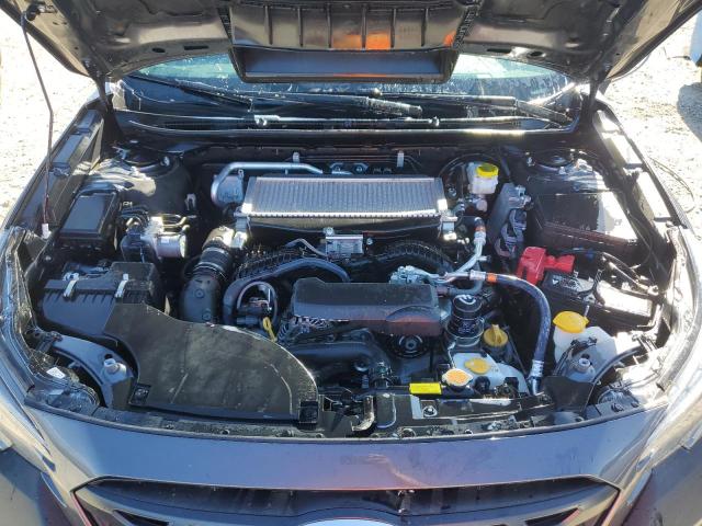 4S4BTGUD4N3209068 Subaru Outback Wilderness