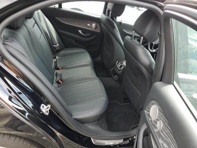 W1KZF8DB7MA921606 Mercedes-Benz E 350