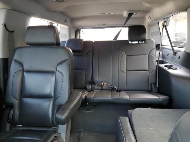 1GKS2GKC4KR164244 GMC Yukon Xl K1500 Slt