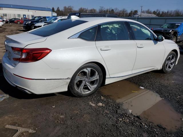 1HGCV2F51KA009995 Honda ACCORD EXL