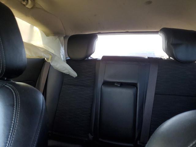 KL4CJASB0GB647988 Buick Encore