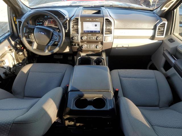 1FT7W2B69NEE34213 Ford F250 Super Duty