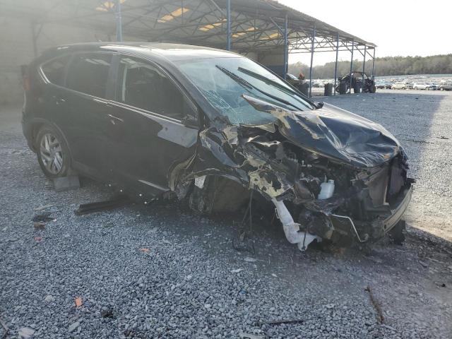 2HKRM4H55FH620521 Honda CR-V EX