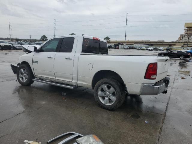 1C6RR7GGXES146188 RAM 1500 Slt