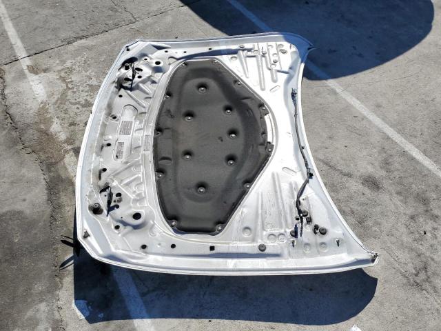 WBA3N7C50EK220293 BMW 428 I