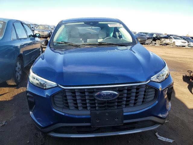 1FMCU9GN3PUA37131 Ford Escape Active