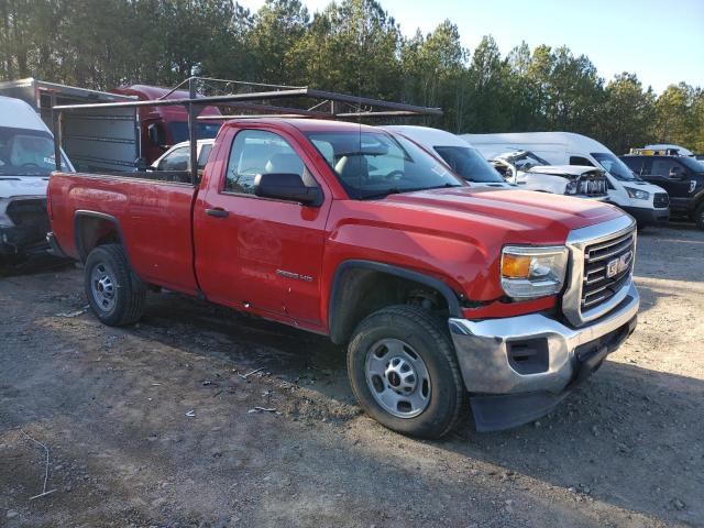 1GT01REG6JZ352472 GMC Sierra C2500 Heavy Duty