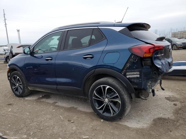 KL4MMDSL1LB119022 Buick Encore Gx Select