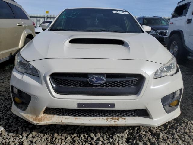 JF1VA1A68F9816444 Subaru WRX