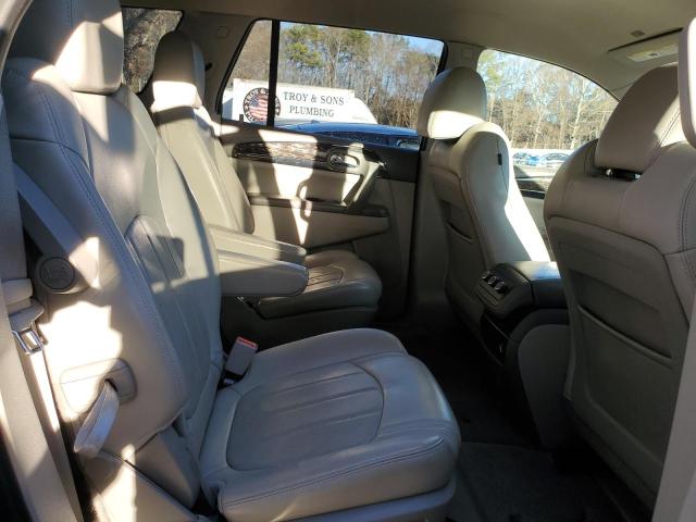 5GAKRBKD4EJ135334 Buick Enclave