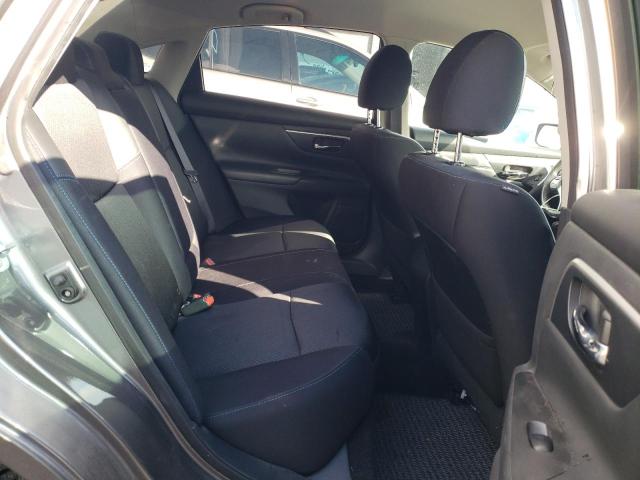 1N4AL3AP9GC186029 Nissan ALTIMA 2.5