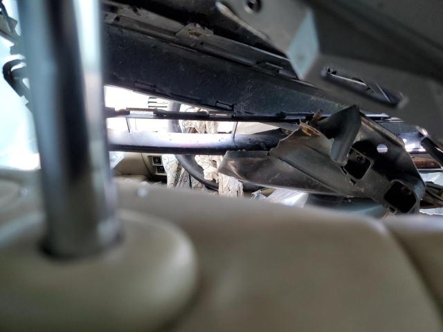 5N1AL0MM9FC508270 Infiniti QX60