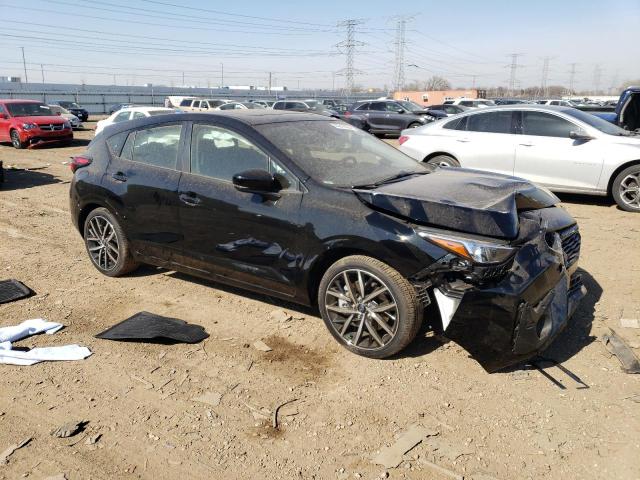 JF1GUAFC6R8309289 Subaru Impreza Sport