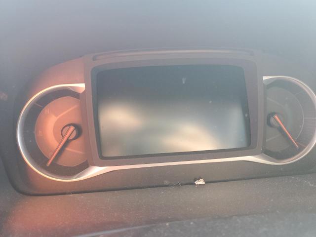 5FNYF5H22NB024944 Honda PILOT SE