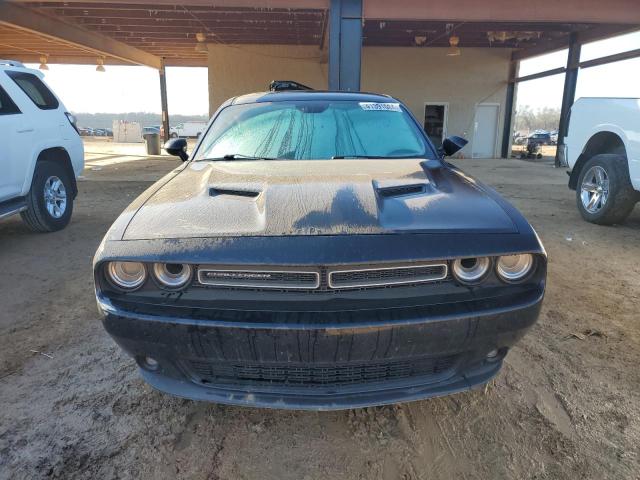 2C3CDZBG2FH861334 Dodge Challenger Sxt Plus