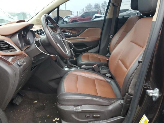 KL4CJGSB7FB189528 Buick Encore