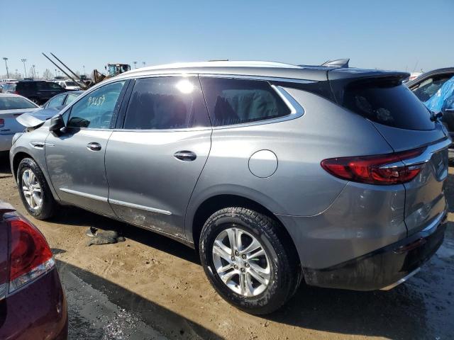 5GAERBKWXKJ169546 Buick ENCLAVE ES