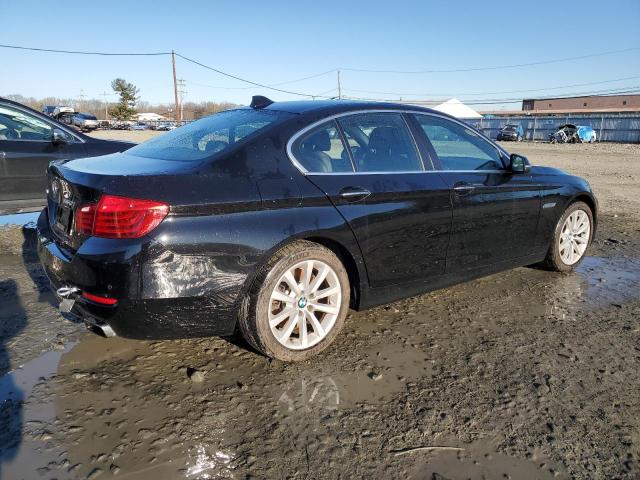 WBAKP9C51FD980059 BMW 550 Xi