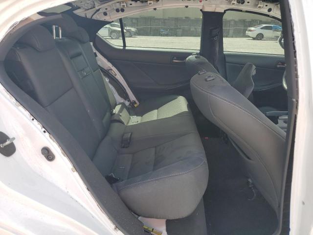 JTHBZ1B21P5063770 Lexus Is 350 F Sport Design
