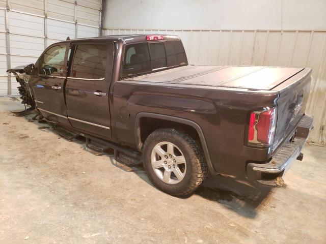 3GTU2NEC3GG294477 GMC Sierra K1500 Slt