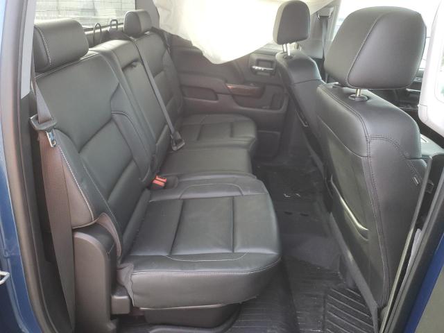 3GTP1NEC6JG196390 GMC Sierra C1500 Slt