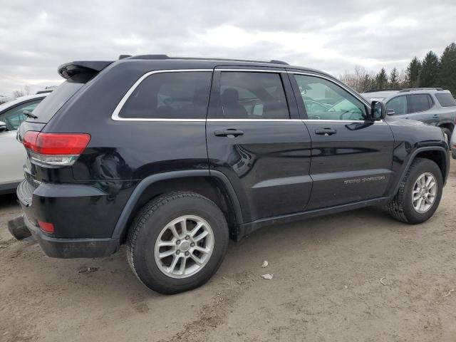 Jeep Grand Cherokee Laredo 2019 1C4RJFAG9KC791682 Image 3
