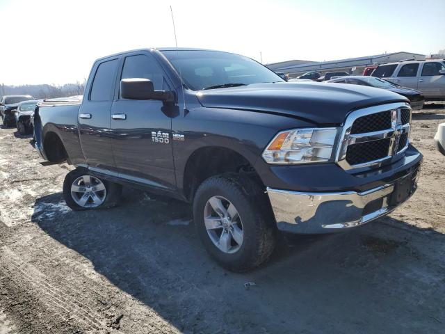 1C6RR7GT6ES479288 RAM 1500 Slt