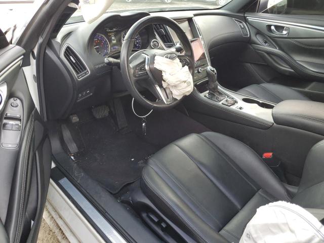 JN1CV7EK4HM111157 Infiniti Q60 Base