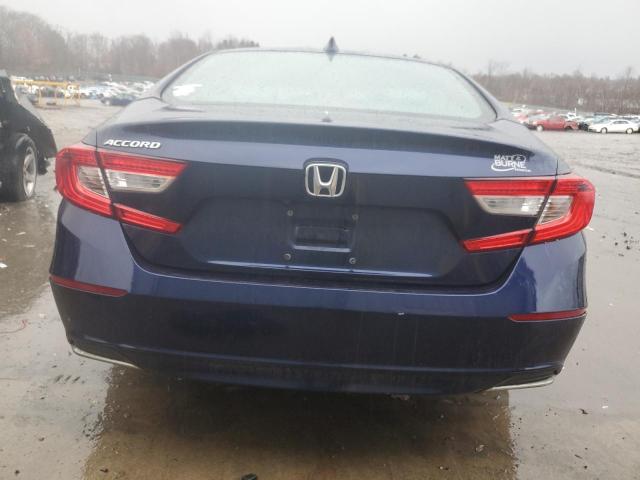 1HGCV1F44LA114209 Honda ACCORD EX
