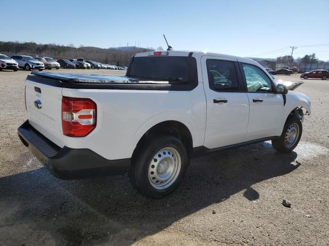 3FTTW8E96NRA72006 Ford Maverick Xl