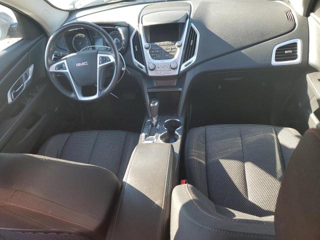 2GKFLTEK9G6316239 GMC Terrain Sle